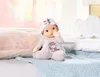 Baby Annabell SleepWell for babie, Lalka dziecko, Płeć Podgląd zdjęcia produktu 4