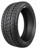 Continental Winterreifen motorcycle-tyres WinterContact™ TS Produktbild-Vorschau 10