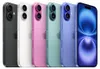 Apple iPhone 16 Plus 17 cm (6.7 ) Dual-SIM iOS 18 5G USB Produktbild-Vorschau 5