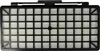 vhbw 3 Staubsaugerfilter Ersatz für Siemens Bosch 647753, Produktbild-Vorschau 3