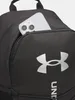 Rugzak Under Armour 6000397-001 voor Uni Productafbeelding-voorbeeld 9