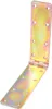 Aqbau® Kistenband 60x400mm Kistenbänder Tischband Produktbild-Vorschau 1