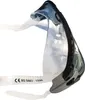BECO the world of aquasports Schwimmbrille DURBAn mit extra Produktbild-Vorschau 3