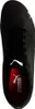 Puma FERRARI Drift Cat 5 Ultra SF - Herren Schuhe Schwarz Produktbild-Vorschau 6