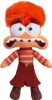 Englisch Disney Pixar Inside Out 2 Angst Plü schtier 20cm Produktbild-Vorschau 1