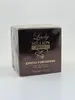 Paco Rabanne Lady Million Privé Eau de Parfum 30 ml : 30ml Produktbild-Vorschau 9