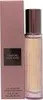 Produktbild: Tom Ford Café Rose (2023) Eau de Parfum 10ml Spray Anteprima dell’immagine prodotto