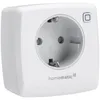 Homematic IP Dimmer-Steckdose (HmIP-PDT) Produktbild-Vorschau 1