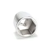 SALTUS Steckschlüssel-Einsatz 41 mm Nr.5305… Produktbild-Vorschau 4