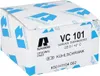Thermostat Varifix VC101 RANCO K50-H1104 für Kühlschrank Produktbild-Vorschau 1