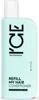 ICE Professional Refill My Hair Conditioner, 250 ml Produktbild-Vorschau 1