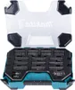 MAKITA E-22610 set de forets, embouts et outils à main, Voir les images du produit 4