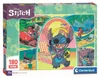 Clementoni 29800, 7 Jahr(e) Produktbild-Vorschau 8