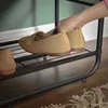 Kleiderständer Kleiderbügel - HSR81BX Produktbild-Vorschau 10