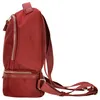 PICARD Rucksack Adventure Backpack Red rot Produktbild-Vorschau 8