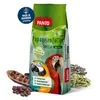PANTO Papageienfutter Spezial mit Pluramin® (ohne Nüsse) - Produktbild-Vorschau 1