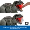MattelJurassic World : La renaissance Power-Fresser Voir les images du produit 3