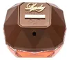 Paco Rabanne Lady Million Prive Eau de Parfum pour femme 80 Voir les images du produit 10
