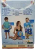 Happy People - Tlapková patrola 3-dielna plážová súprava - Náhľad obrázku produktu 10