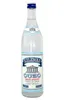 Ouzo Helenas 37.5% vol. 0,7 L Produktbild-Vorschau 5