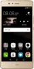 Huawei P9 Lite VNS-L31 Gold 3GB/16GB NFC 13,2cm (5,2Zoll) Náhľad obrázku produktu 18