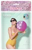 Bestway® Wasserball Glitter Fusion Ø 41 cm Produktbild-Vorschau 5