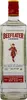 Beefeater London Dry Gin | 40 % vol | 0,7 l Produktbild-Vorschau 6