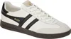 Gola CYCLONE LEATHER Herrenschuhe - Sneakers - Halbschuhe Produktbild-Vorschau 6
