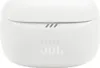 JBL Tune Buds 2, True Wireless Stereo (TWS), Hovor / hudba, Náhľad obrázku produktu 2