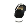 Legero Komfort Slipper Weiblich 31373634333438 Blau 40 EU Produktbild-Vorschau 30