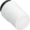 Danfoss Ventilgehäuse Handrad, Für Ventile: RA, 1 Stk. Voir les images du produit 3