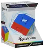 Nexcube 3X3 Anteprima dell’immagine prodotto 2
