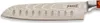 Unser pasoli Santoku-Messer, Klinge 18cm Produktbild-Vorschau 9