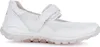 Gabor ROLLINGSOFT Damenschuhe - Ballerina - Mary Jane weiß Produktbild-Vorschau 25