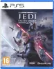 Electronic Arts Star Wars Jedi Fallen Order, PlayStation 5, Podgląd zdjęcia produktu 13
