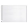 Herma 14300 Okładka na książki Basic 300x540 mm Podgląd zdjęcia produktu 12