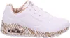 Skechers Sneakers 155506-WTRG in White color size 41 Náhľad obrázku produktu 35
