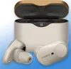 Sony Kopfhörer Bluetooth Earbuds In Ear telefonieren Musik Produktbild-Vorschau 19