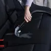 Dreame N10, Ręczny, Głęboki/okresowy, Dywan, 1,6 l, 0,75 l, Podgląd zdjęcia produktu 19