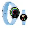 LINO-TIME, kleine Kindersmartwatch, extra flach, mit tollen Produktbild-Vorschau 5