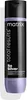 Matrix Total Results Color Obsessed So Silver Conditioner Anteprima dell’immagine prodotto 10