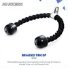 Zestaw akcesoriów do wyciągu linowego PH Fitness, 7 Podgląd zdjęcia produktu 2