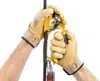 Petzl B17ALA Produktbild-Vorschau 5