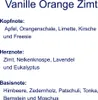 WonderWax Duftwachs Wax Melts für Duftlampe, 6 Würfel Produktbild-Vorschau 6