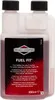 Stabilizátor paliva Briggs & Stratton Fuel Fit 250 ml Náhľad obrázku produktu 2
