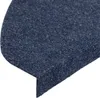vidaXL Tapis de sol auto-adhésifs 15 pièces 65x22,5x3,5 cm Voir les images du produit 8