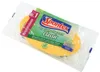Spontex Tuchschwamm Classic super saugstark 3er Pack Anteprima dell’immagine prodotto 3