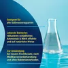 Tetra SafeStart Aquarienstarter, 50 ml Flasche Produktbild-Vorschau 5