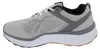 Joya Sneaker Veloce Men Beige JY574A, atmungsaktives Mesh, Produktbild-Vorschau 5