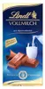 Lindt Alpenvollmilch extra fein der Tafelklassiker Produktbild-Vorschau 1